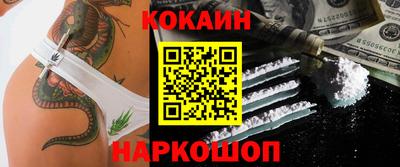 хмурый Камышлов