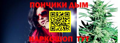 хмурый Камышлов