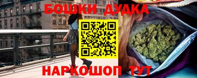 хмурый Камышлов