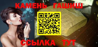 хмурый Камышлов