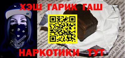 хмурый Камышлов