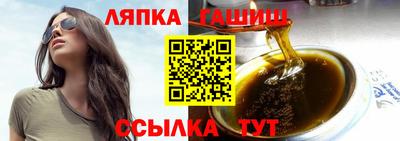хмурый Камышлов