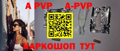 хмурый Камышлов